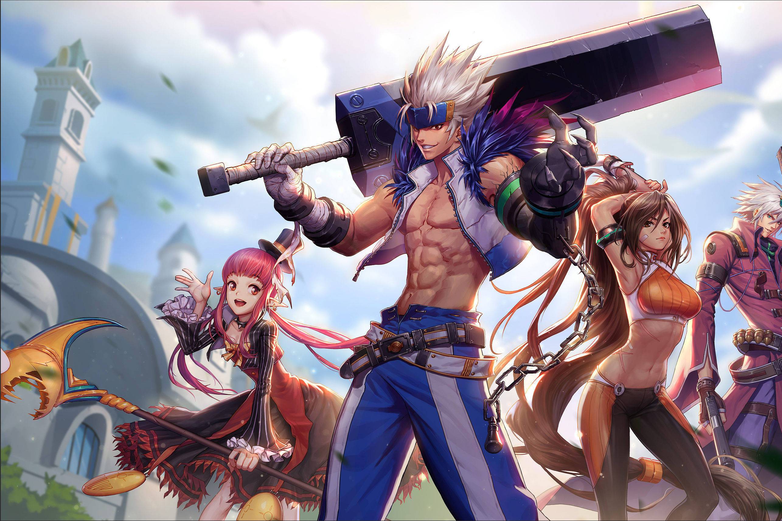 民落户城市 民落户城市