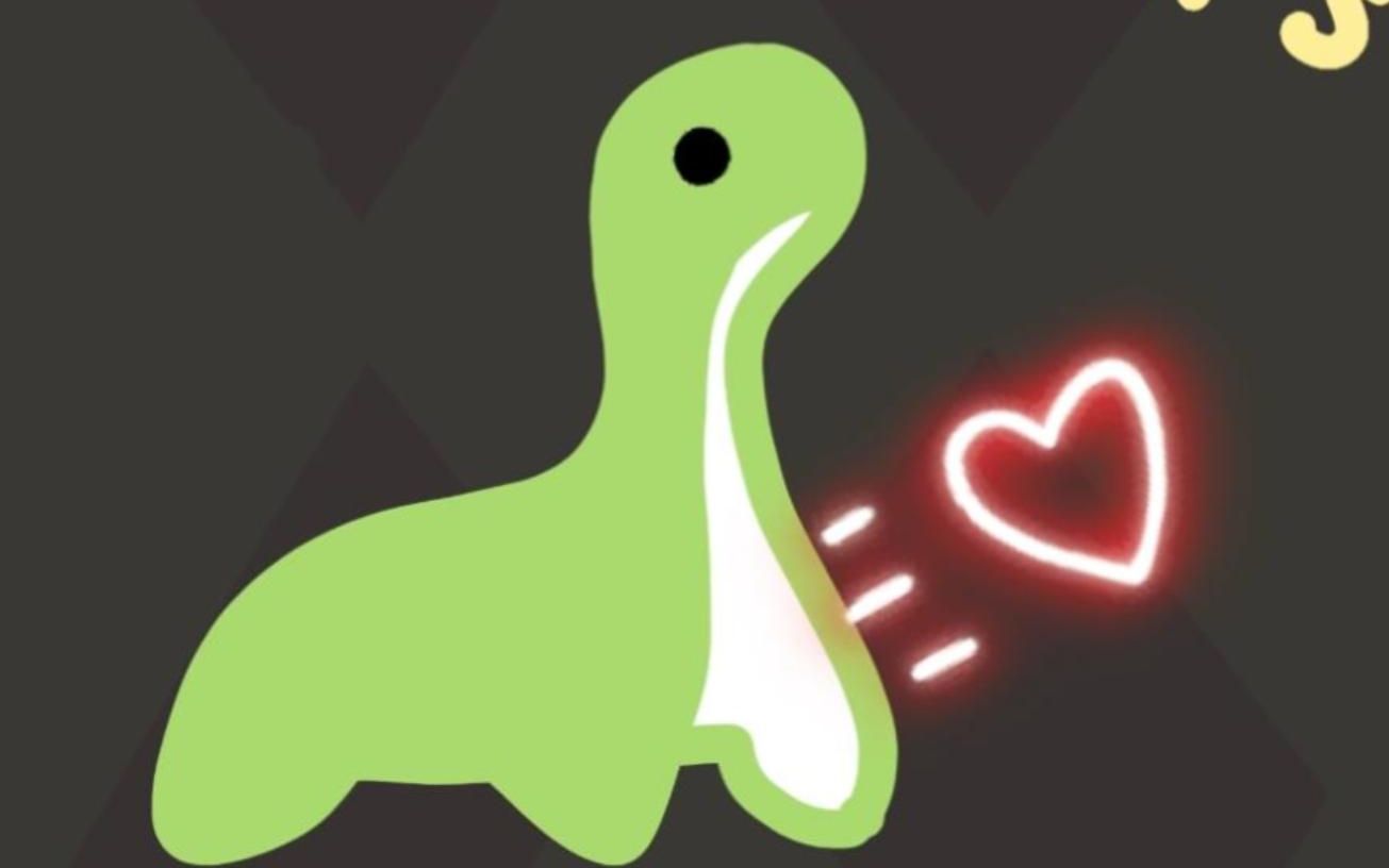 虽然心中有 虽然心中有