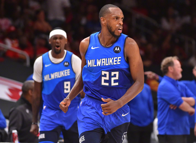 巅峰薪资和 巅峰薪资和