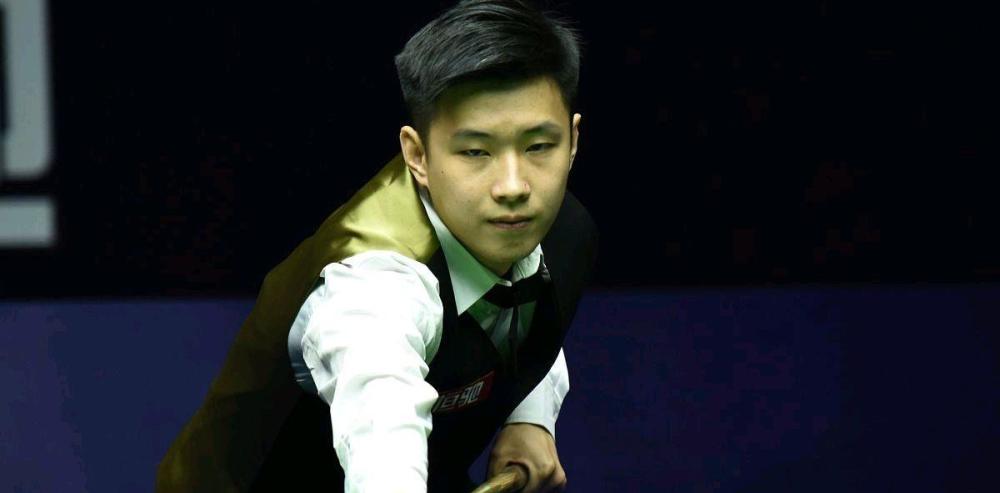 1战胜波尔 1战胜波尔