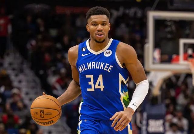 提前晋级之 提前晋级之