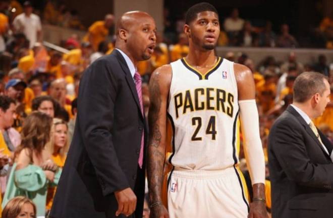 即将开打之 即将开打之