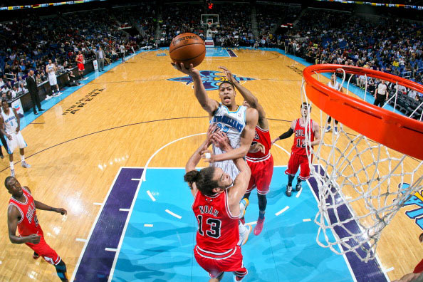 衔接环节 衔接环节