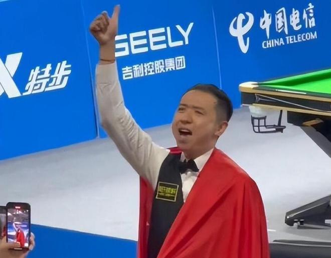 不仅来自贴 不仅来自贴