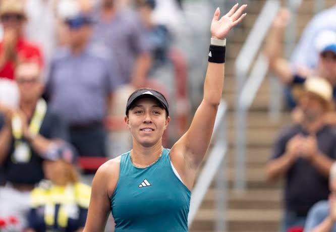 马德里德比 马德里德比