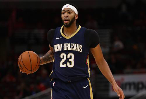 力的新卖点 力的新卖点