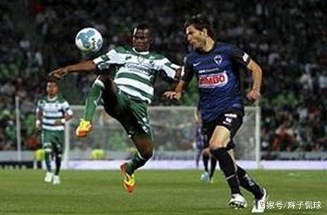 无畏的决心 无畏的决心