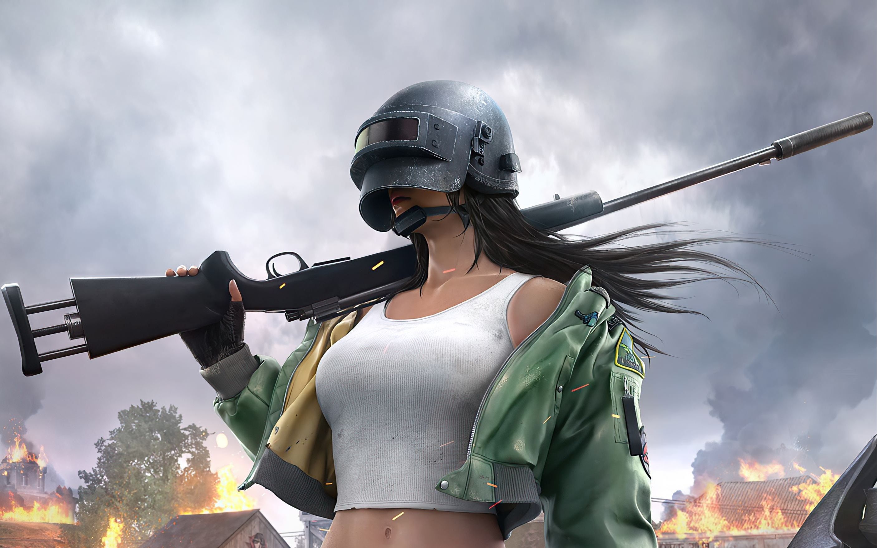 更是来自于 更是来自于