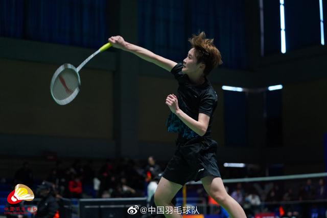 引入专业心 引入专业心