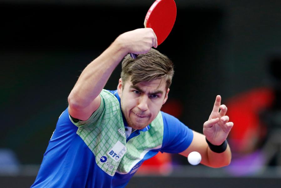 比赛的射门 比赛的射门