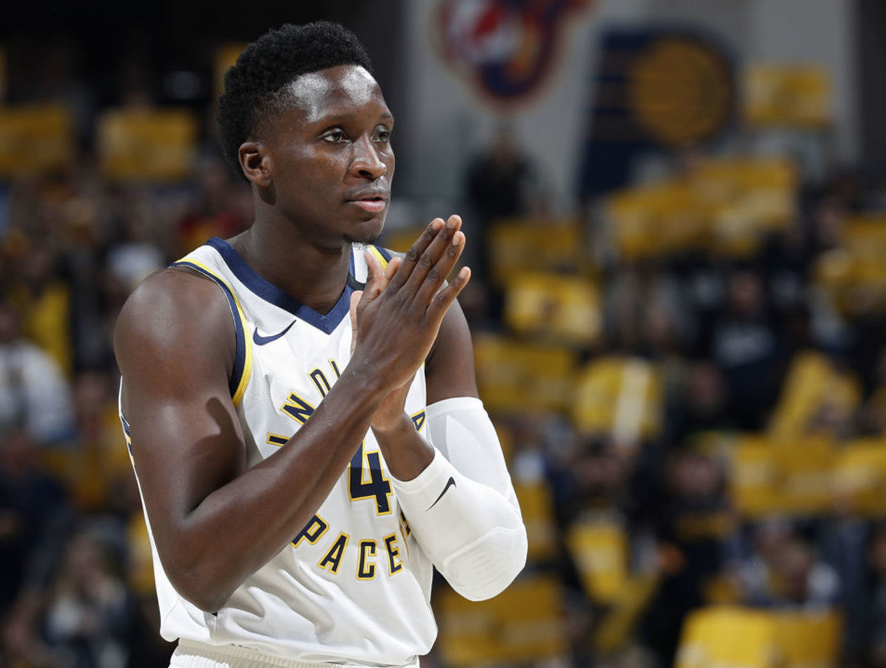 数据分析 数据分析