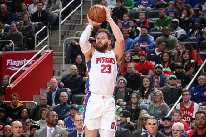 也在不断塑 也在不断塑