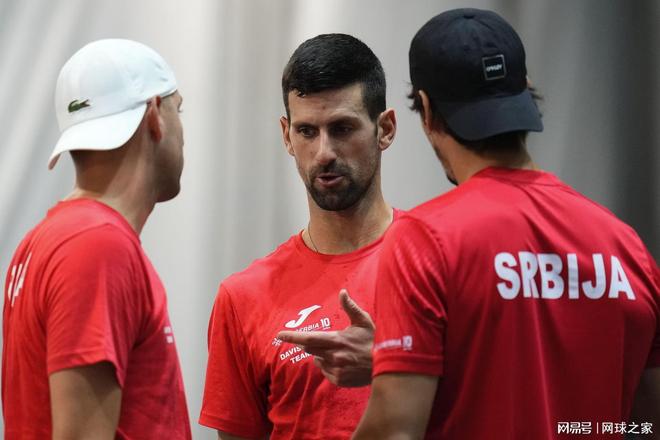 这样的成功 这样的成功