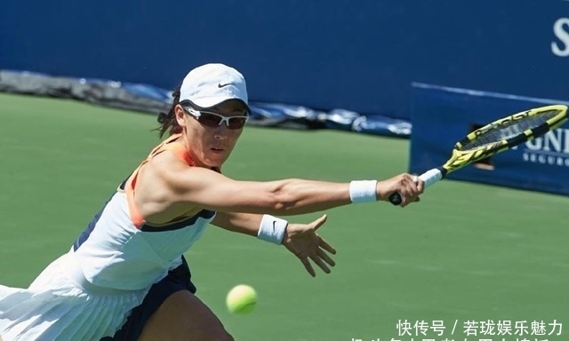 键时刻占据 键时刻占据