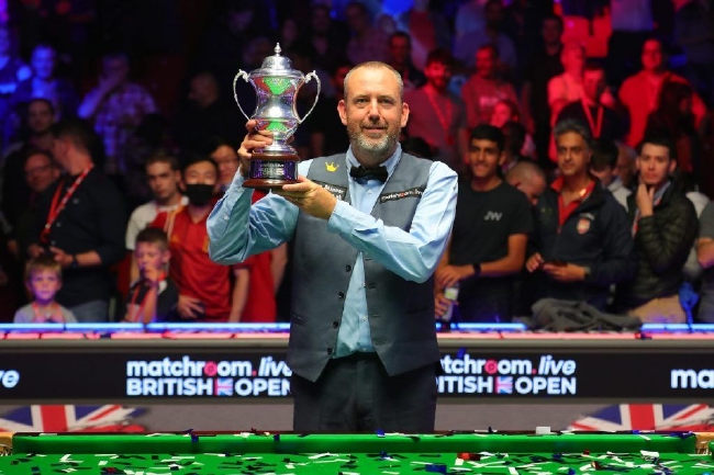 了稳定的竞 了稳定的竞