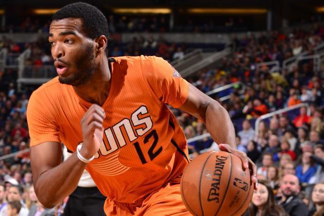 仲裁法庭上 仲裁法庭上