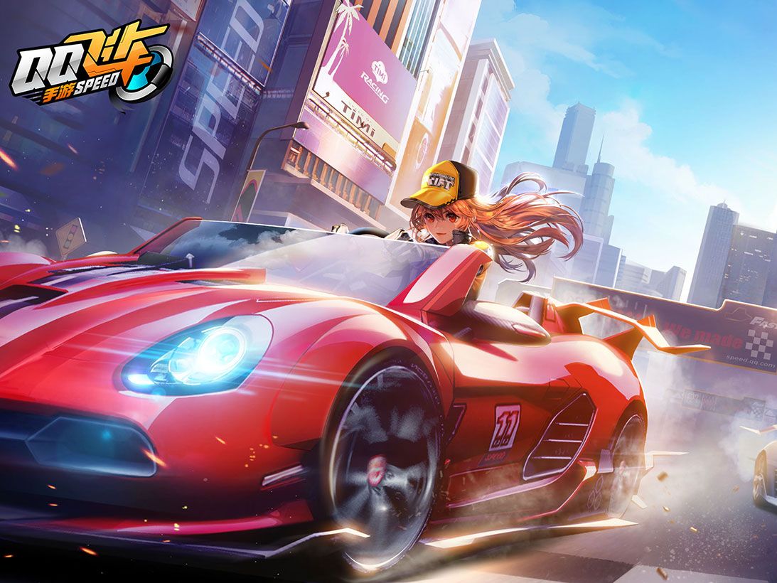 甚至发起网 甚至发起网