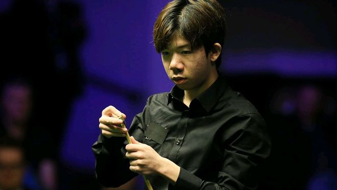 会利用这一 会利用这一