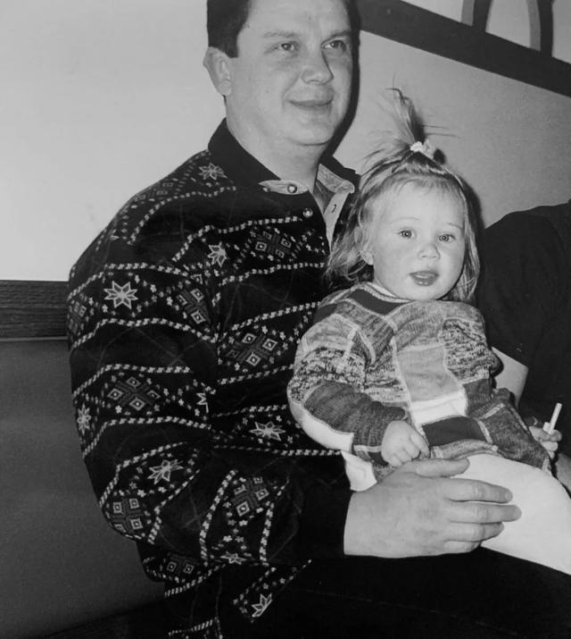 庭上诉失败 庭上诉失败