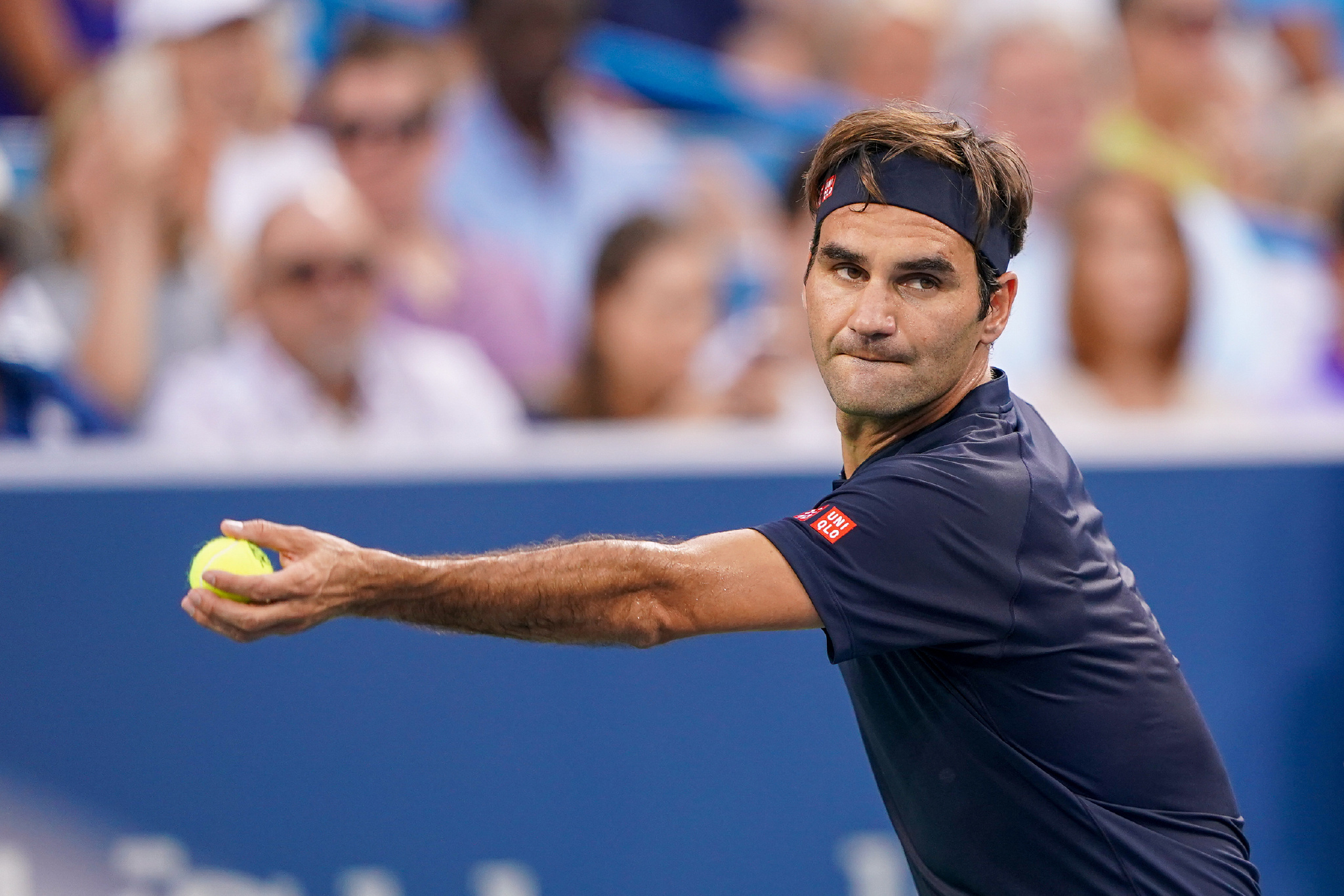 系的肯定 系的肯定