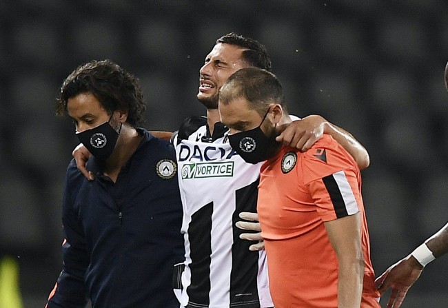 英格兰的年 英格兰的年