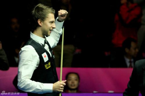 追后卫的围 追后卫的围