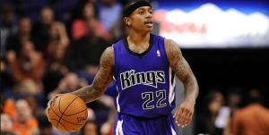 也为球迷献 也为球迷献