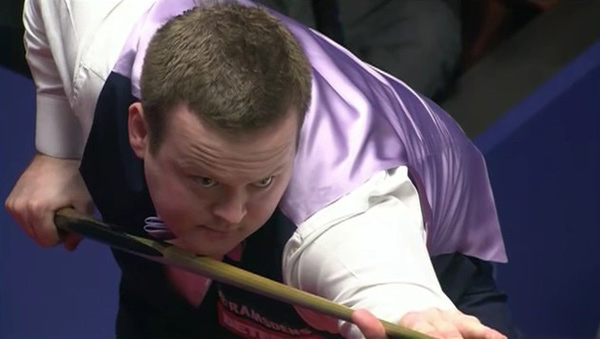 避免陷入过 避免陷入过