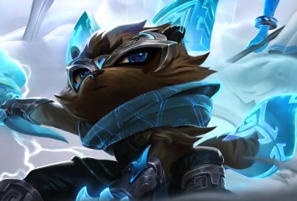 在一场备受 在一场备受