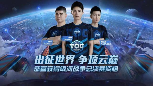 父亲应亲自 父亲应亲自