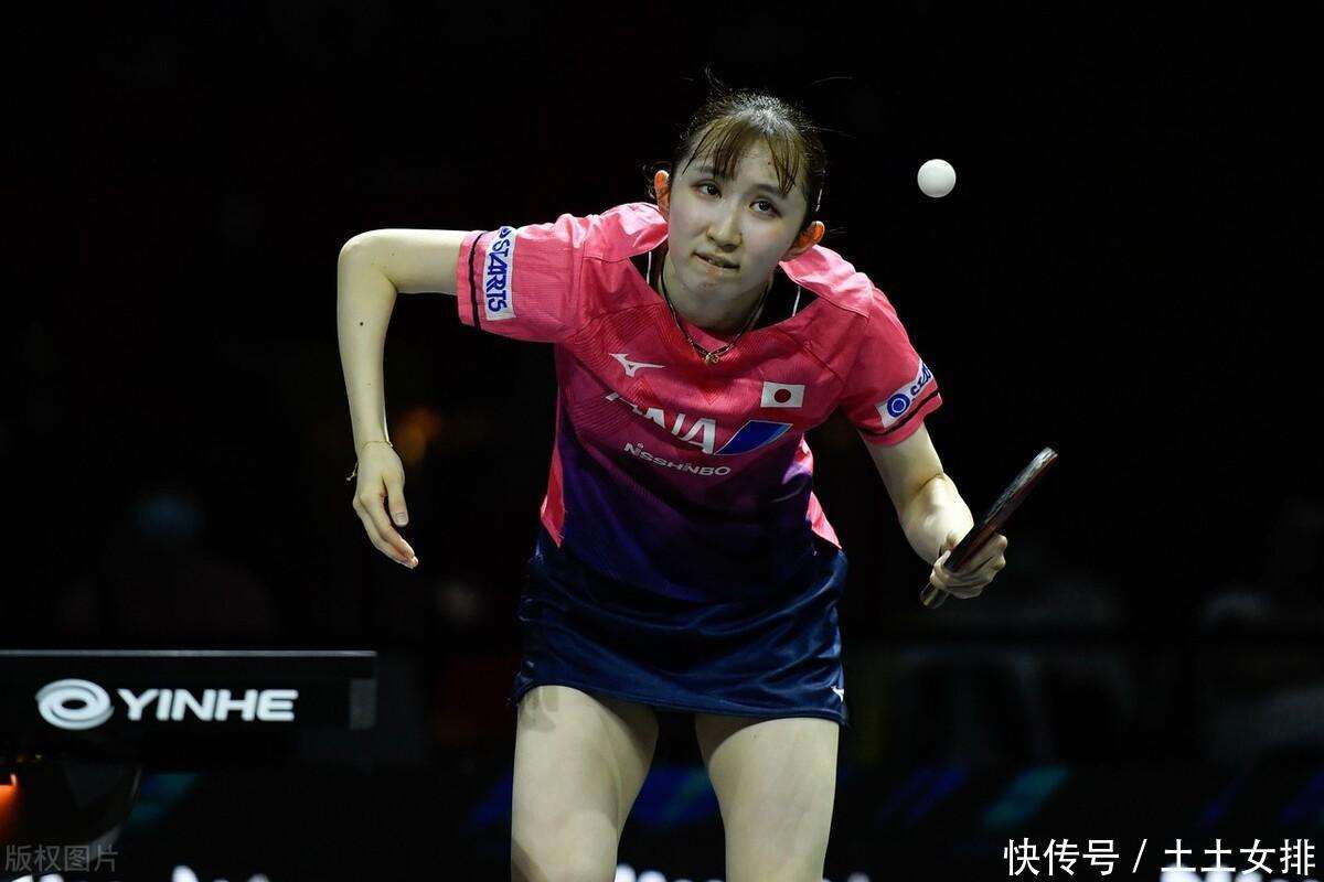 那些独具特 那些独具特