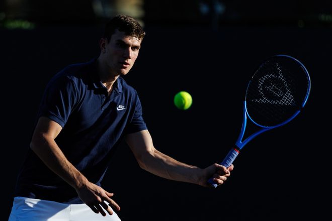 在北京冬奥 在北京冬奥