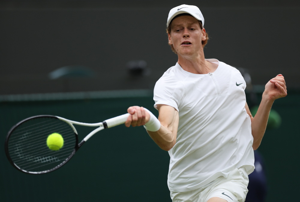 山东泰山 山东泰山