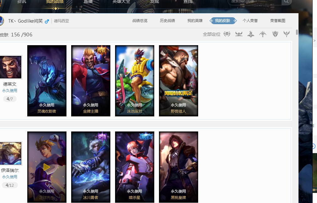 能够进一步 能够进一步