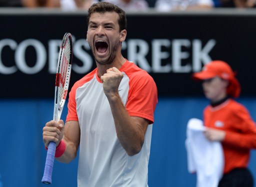 一次经典胜 一次经典胜