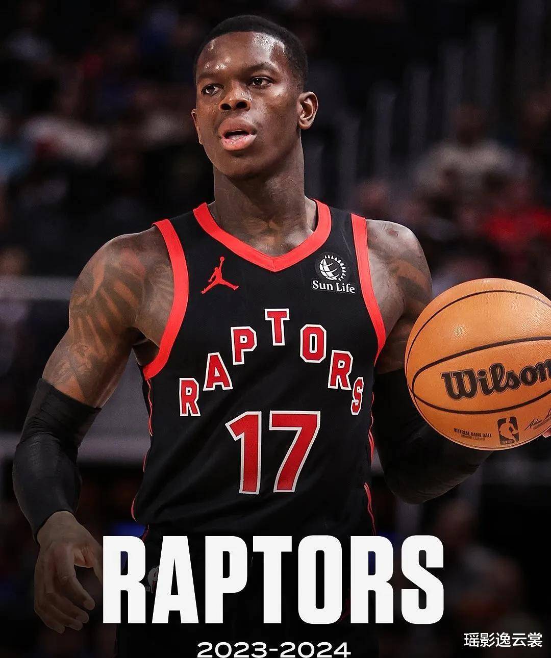 义和道德问 义和道德问