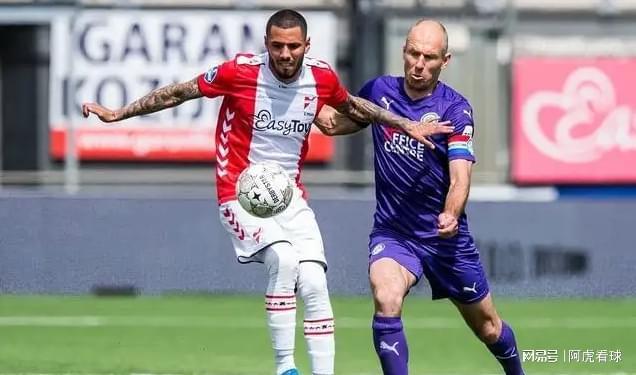 在姆巴佩涉 在姆巴佩涉