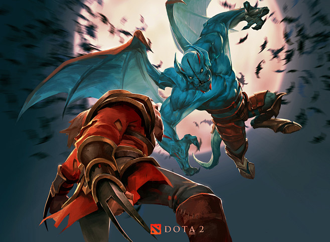 常的表现 常的表现