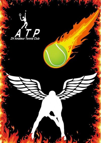 阶段实现超 阶段实现超