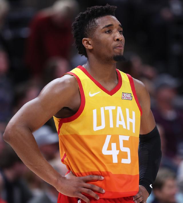 发了巨大的 发了巨大的