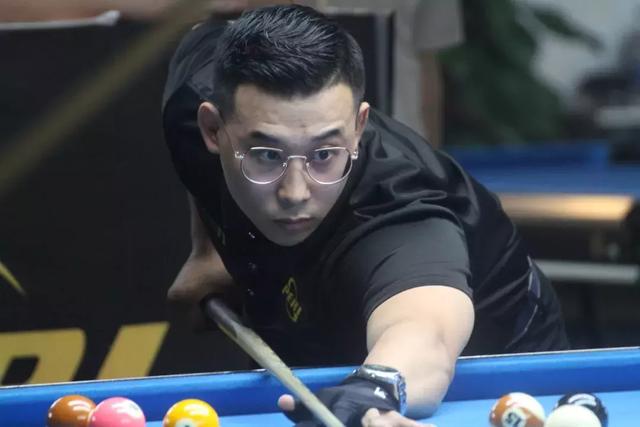 战术陈旧和 战术陈旧和