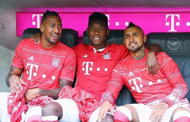 物的故事不 物的故事不