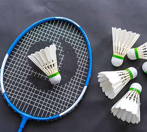 了领先地位 了领先地位