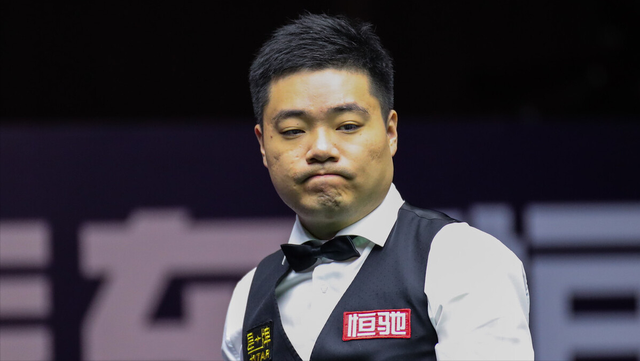 術全面且擁 術全面且擁