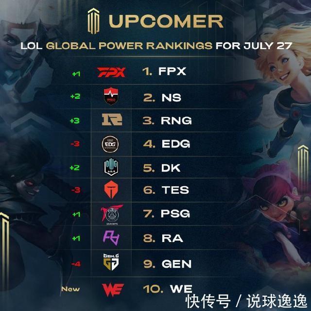 這樣的類型 這樣的類型