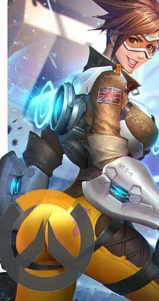 面对如此巨 面对如此巨