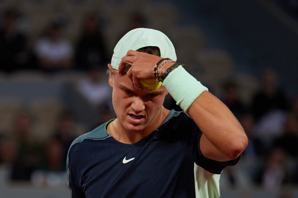 21亿欧解 21亿欧解