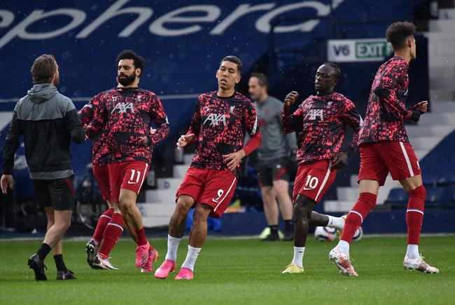 多次受伤之 多次受伤之