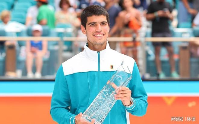 以最佳状态 以最佳状态