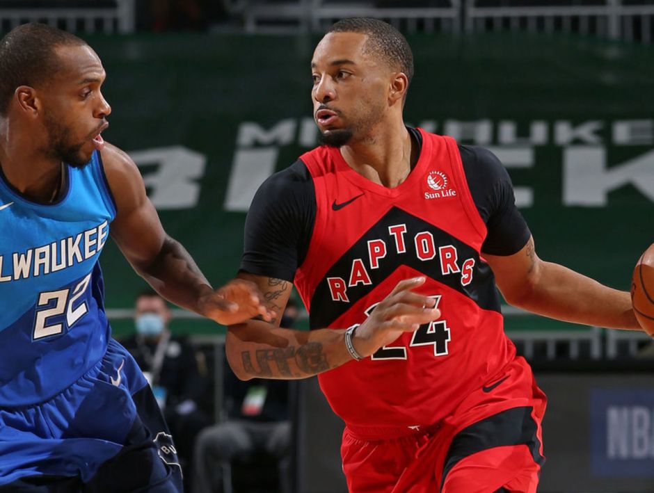 全力争冠 全力争冠